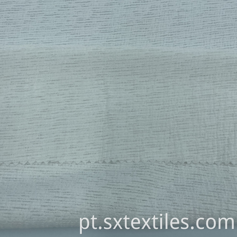 Texture Knitted Jersey Fabric Jpg